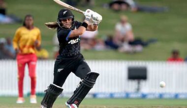 amelia-kerr-was-unstoppable-with-bat-and-ball-in-the-1st-t20i-in-hamilton