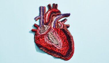 New Research Suggests Mammograms Could Offer Heart Health Insight