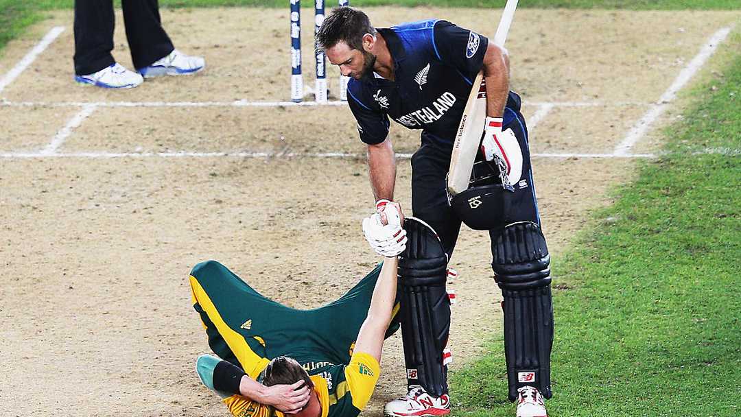an-iconic-moment-in-the-sa-nz-rivalry-circa-2015