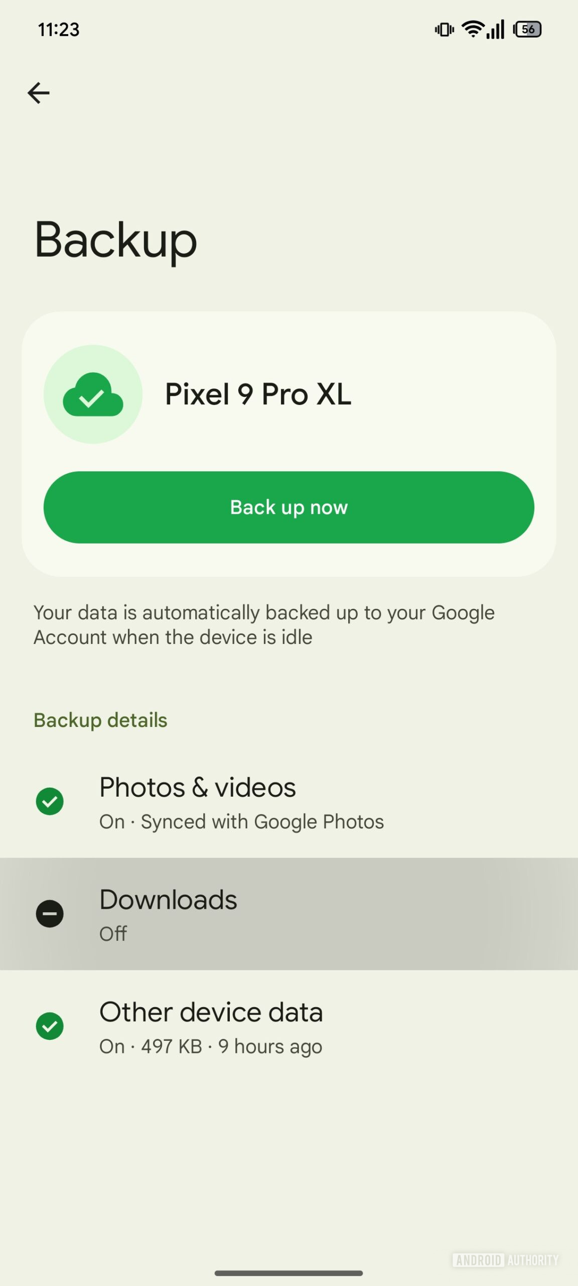android backup downloads 1 android backup downloads 1