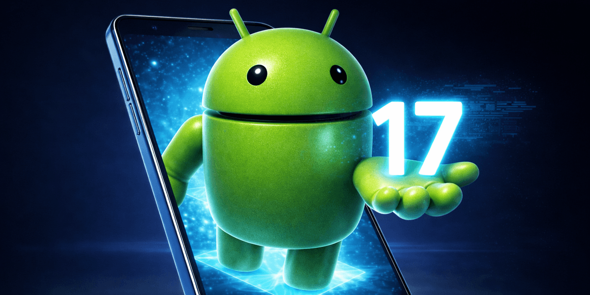 Free new features for your Pixel, Motorola, and Galaxy phone