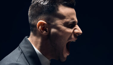 One Dietary Supplement Was Found to Reduce Aggression by Up to 28% : ScienceAlert