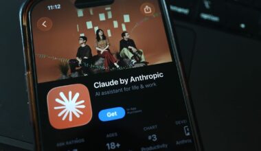 LPL, Anthropic Expand Work on AI Integrations