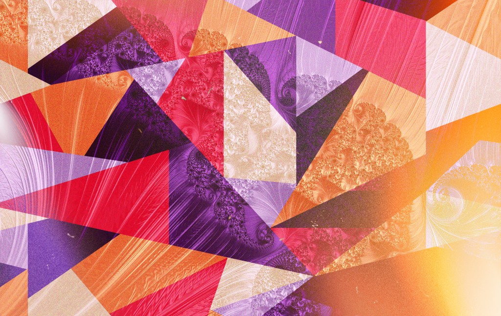 Illustration by Noah Hickey/The Dispatch (Photos via Getty Images).