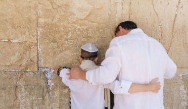 Is Antisemitism Distinct From Other Prejudices?