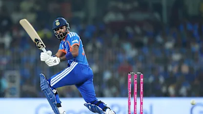 Character and class from Bennett