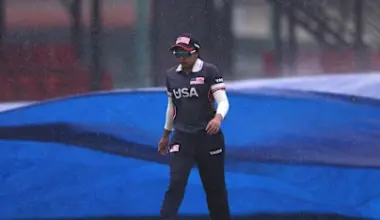 ICC Women's Cricket World Cup, 2025