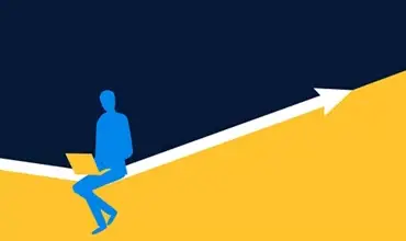 Are Small Caps Finally Back?