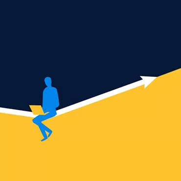 Are Small Caps Finally Back?