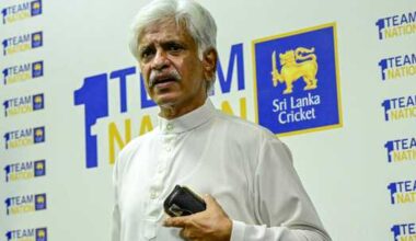arjuna-ranatunga-persona-non-grata