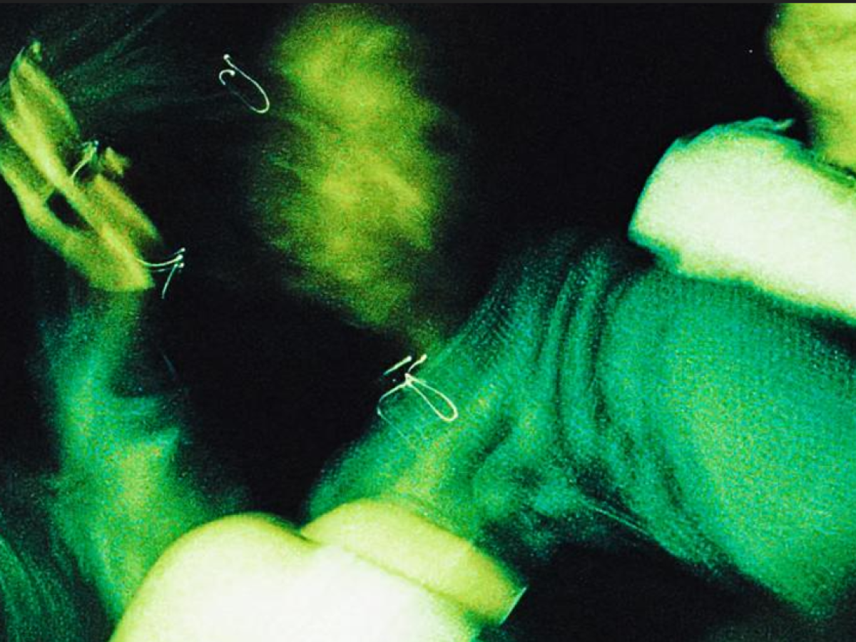 Best New Music This Week: J.Cole Releases Final Album, ‘The Fall Off,’ Ella Mai Returns With ‘Do You Still Love Me?,’ Lecrae, And More