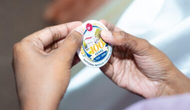 NIMH centenary: Mental Health Act to be amended