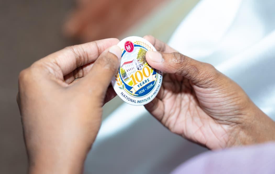 NIMH centenary: Mental Health Act to be amended