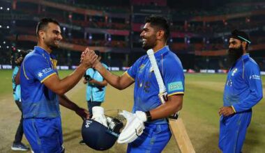 aryansh-sharmas-unbeaten-74-was-the-chief-cornerstone-behind-uaes-win