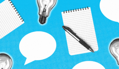 2 Questions a Therapist Asks Herself Daily to Feel More Content