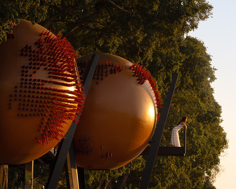 Átomos rebelo de andrade