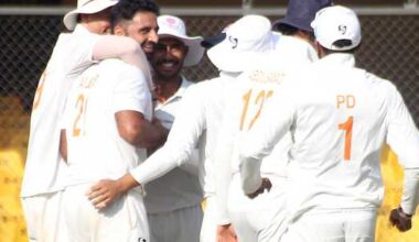 auqib-nabis-five-fer-took-his-season-tally-to-60