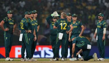 australia-ended-their-world-cup-campaign-with-only-two-wins-against-oman-and-ireland