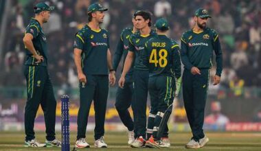 australia-have-lost-four-of-their-last-five-t20is-but-come-into-the-tournament-as-one-of-the-favourites