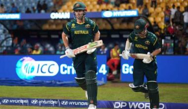 australia-say-it-doesnt-care-about-t20-cricket-but-the-noise-after-its-world-cup-2026-exit-suggests-otherwise