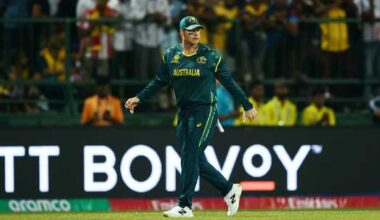 australia-selector-has-said-smith-was-only-picked-as-a-cover