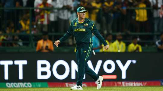 australia-selector-has-said-smith-was-only-picked-as-a-cover