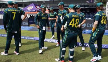 australia-suffered-a-group-stage-exit-in-the-mens-t20-world-cup-2026