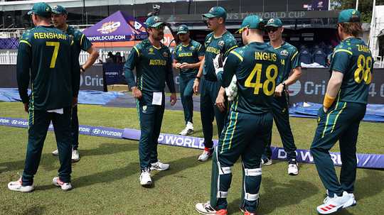 australia-suffered-a-group-stage-exit-in-the-mens-t20-world-cup-2026