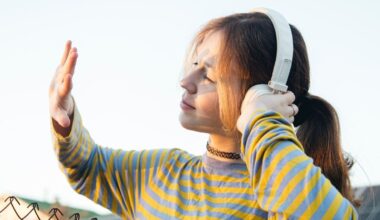 Autism Probably Affects Boys And Girls Equally, Massive New Study Reveals : ScienceAlert