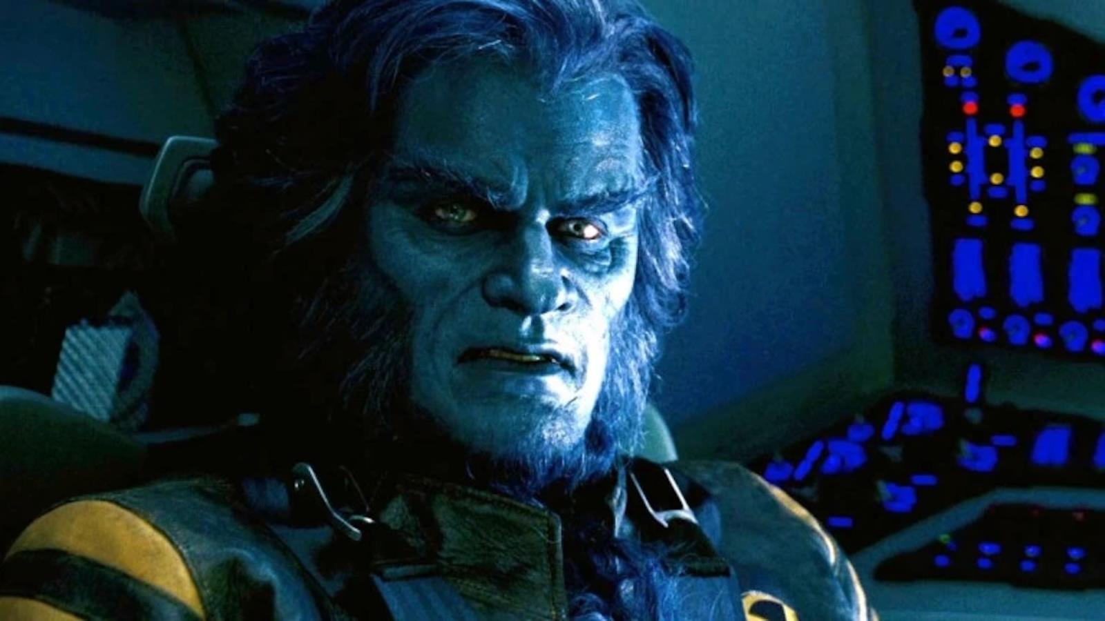 DOOMSDAY Rumor Explains How X-MEN Universe Connects To, And Differs From, Previous Movies