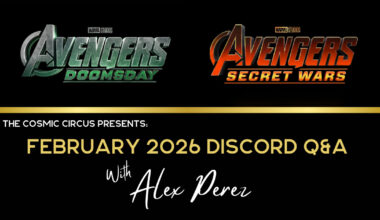 avengers-doomsday-secret-wars-Feb2026-Alex-Perez