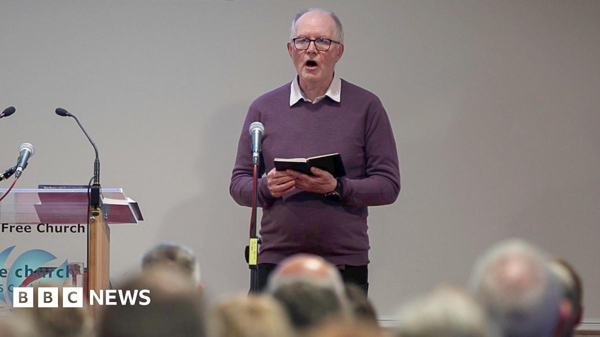 A composite image of the front pages of the Times and the Guardian on 28 February