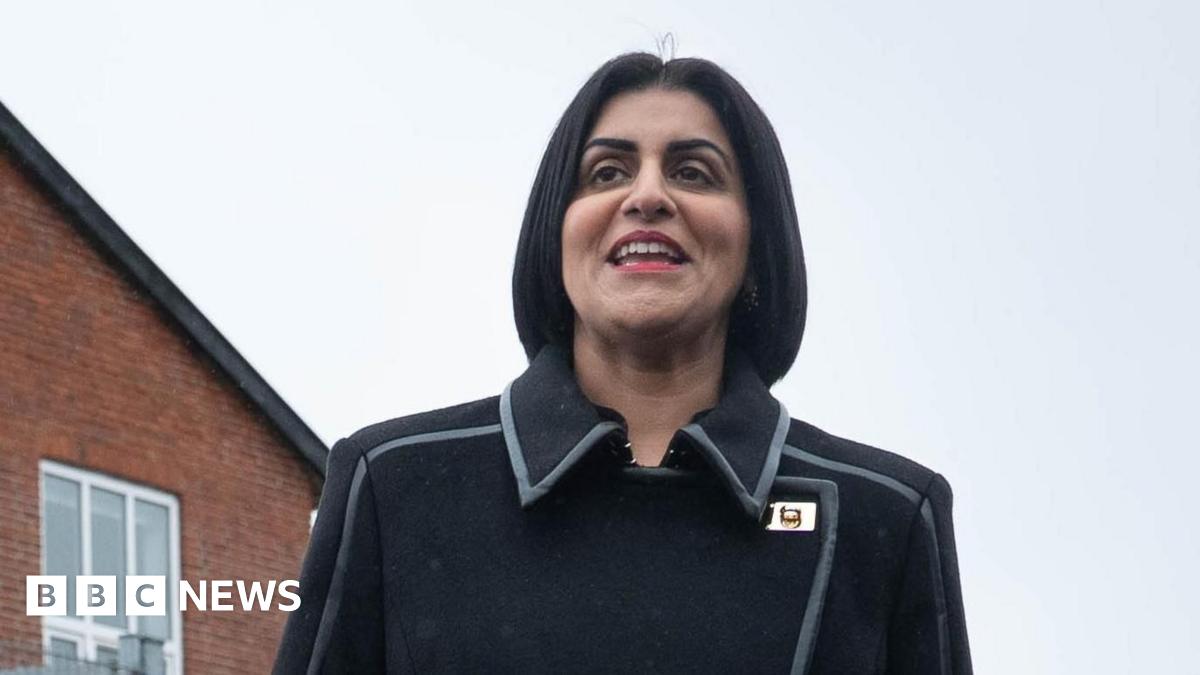 A composite image of the front pages of the Times and the Guardian on 28 February