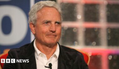 Billy Steinberg during the 2008 ASCAP "I Create Music" EXPO held at the Renaissance Hotel on April 11, 2008 in Los Angeles, California