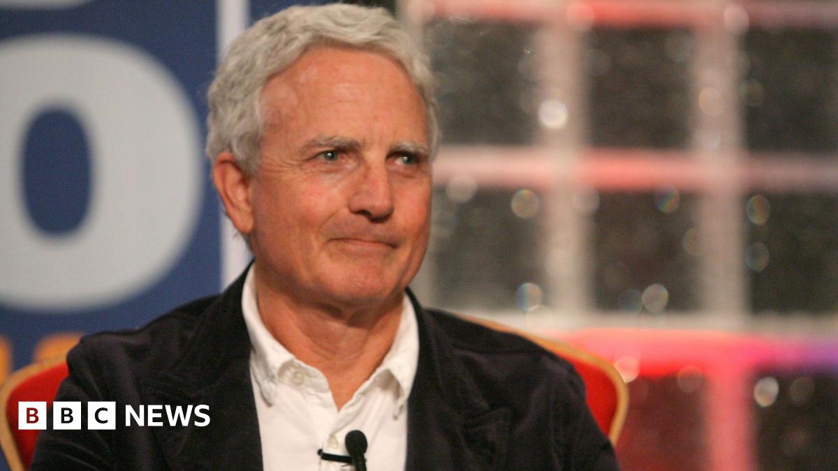 Billy Steinberg during the 2008 ASCAP "I Create Music" EXPO held at the Renaissance Hotel on April 11, 2008 in Los Angeles, California