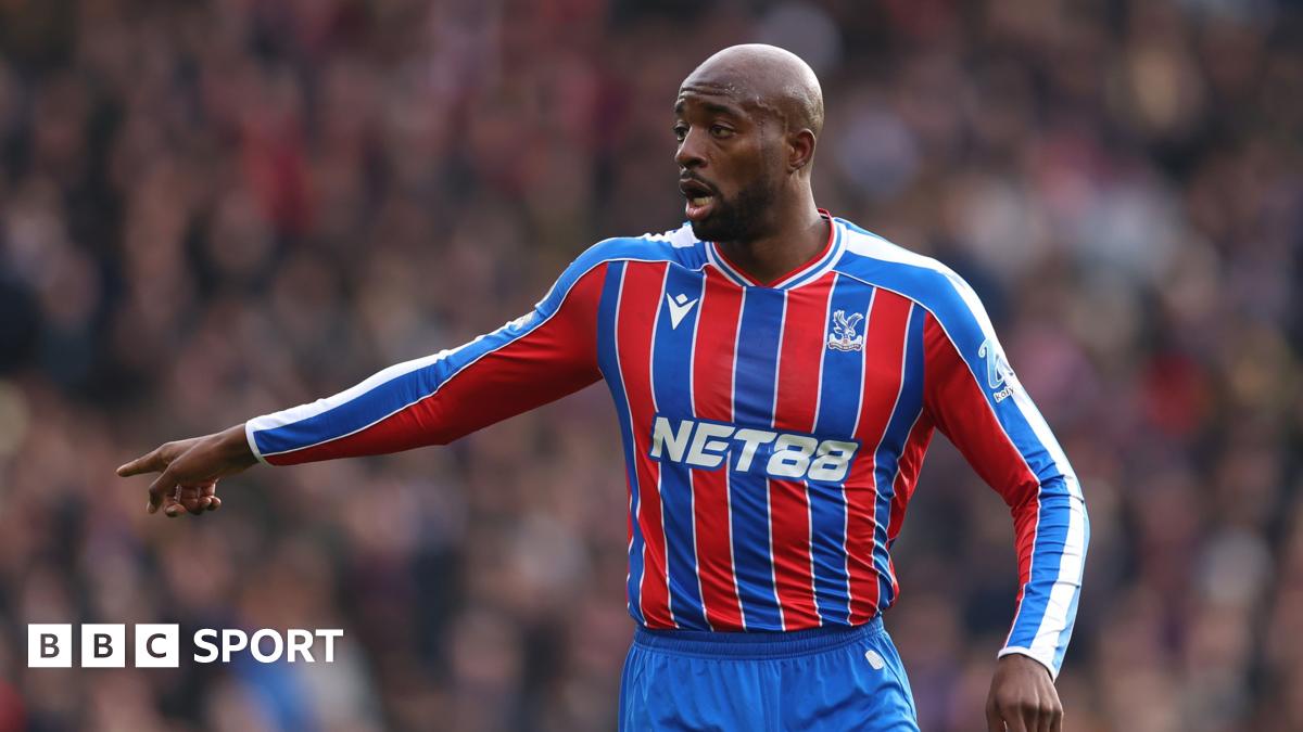 Premier League LIVE: Slot & Guardiola speaking before Tuesday's matches