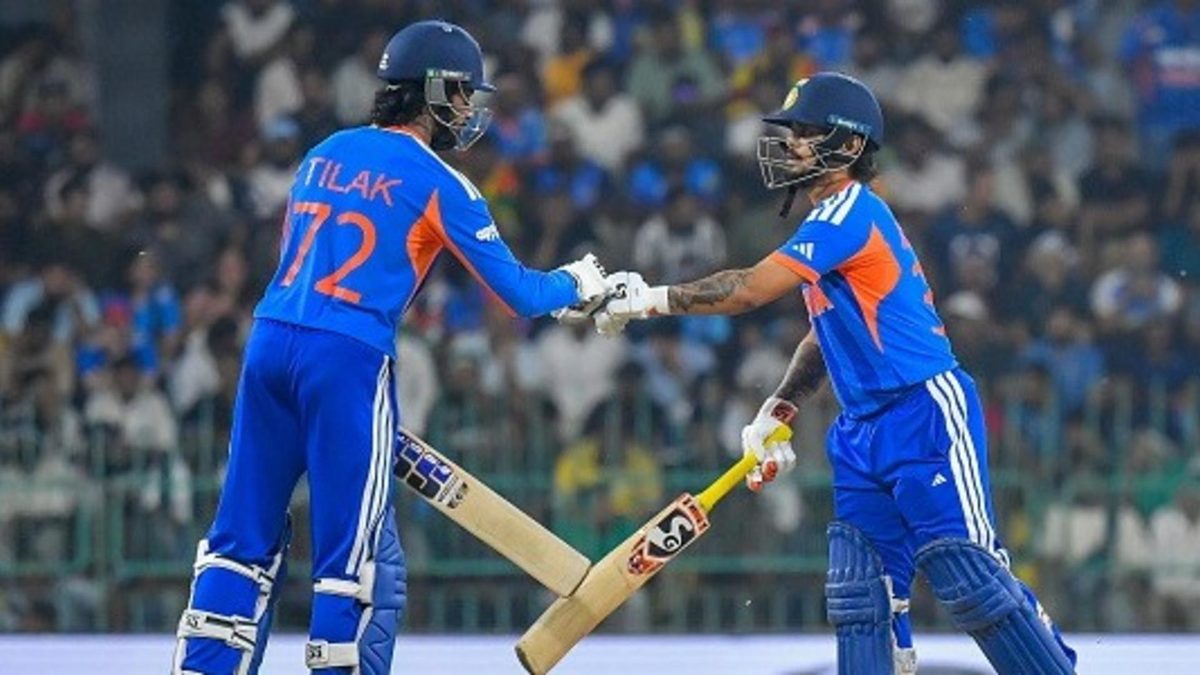 The Super Eight fixtures for the 2026 T20 World Cup were locked in, even with ten matches still to be played in the first round. The explanation lies in logistical planning, but it takes away the competitive edge and uncertainty that usually makes such events exciting.