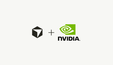 Nvidia now produces three times as much code as before AI — specialized version of Cursor is being used by over 30,000 Nvidia engineers internally