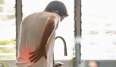 Early Prostate Cancer Symptoms an Oncologist Says Men Over 40 Should Never Ignore