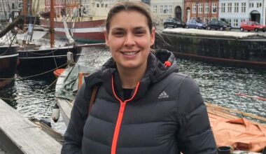 Man ‘caused wife to take her own life after using sexual violence to control her’, court told