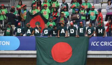 bangladesh-cricket-finds-itself-amidst-a-crisis