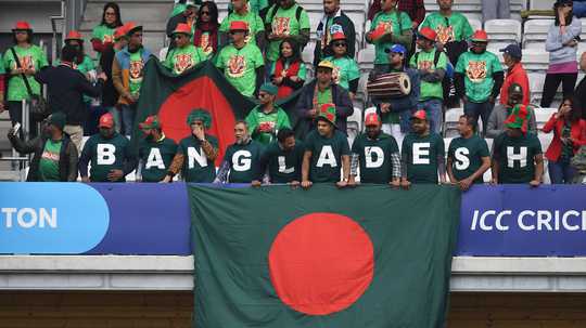 bangladesh-cricket-finds-itself-amidst-a-crisis