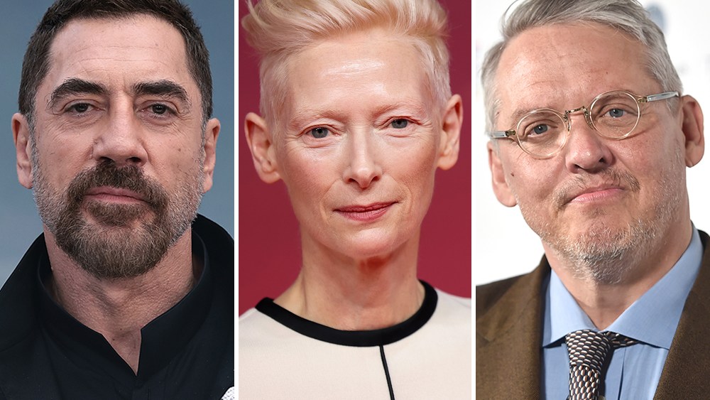 80-Plus Names Sign Open Letter Criticizing Berlinale for Gaza Silence