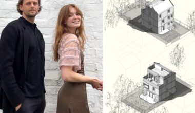 New practice: Bartlett | Mettham