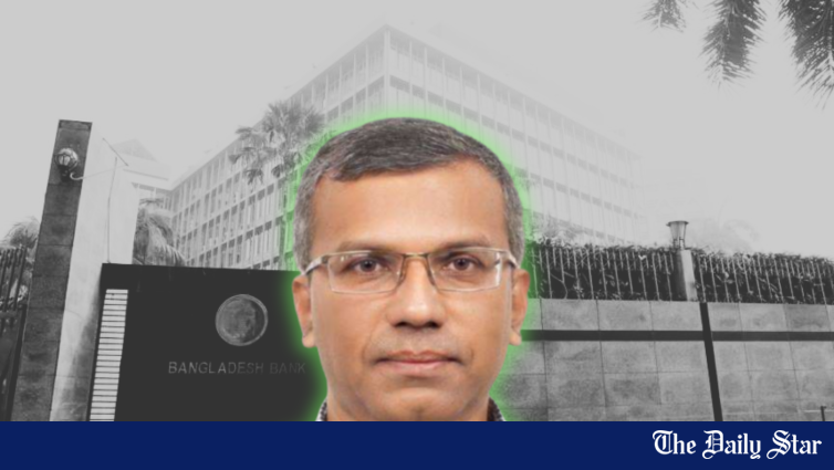 Bangladesh Bank Governor Removal | Appointment that can undo economic recovery