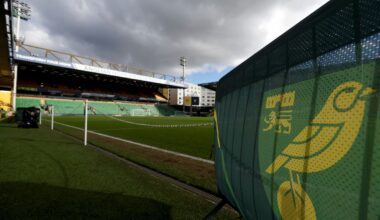 Supporting image for story: Changes galore for West Brom in FA Cup as exciting talent handed first start and debut for January signing