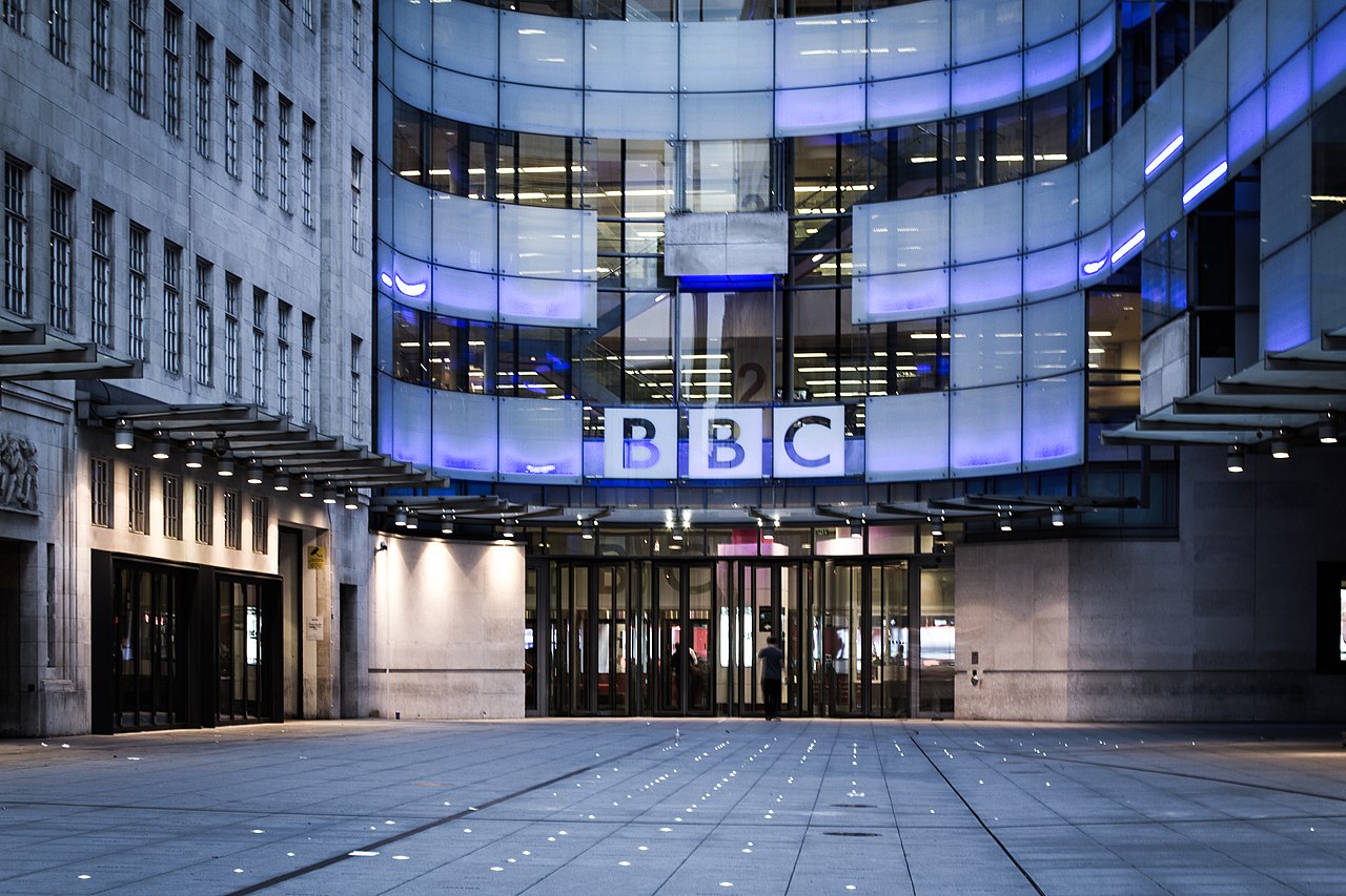 The BBC World Service must be defended not defunded
