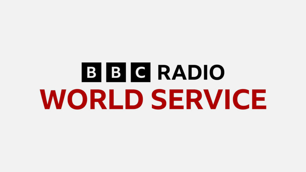 BBC urges UK government backing for World Service – RadioToday
