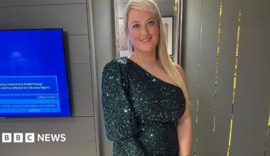 Failed Turkey teeth op woman admits drug driving