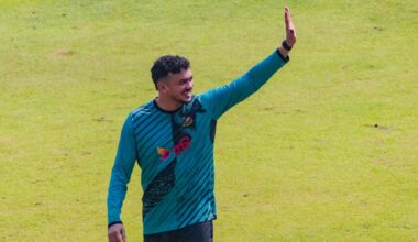 bcbs-chief-physician-confirmed-that-taskin-is-not-carrying-an-injury